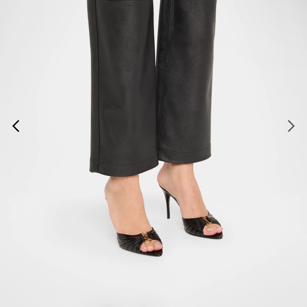 ISO - Picture 3 of 3